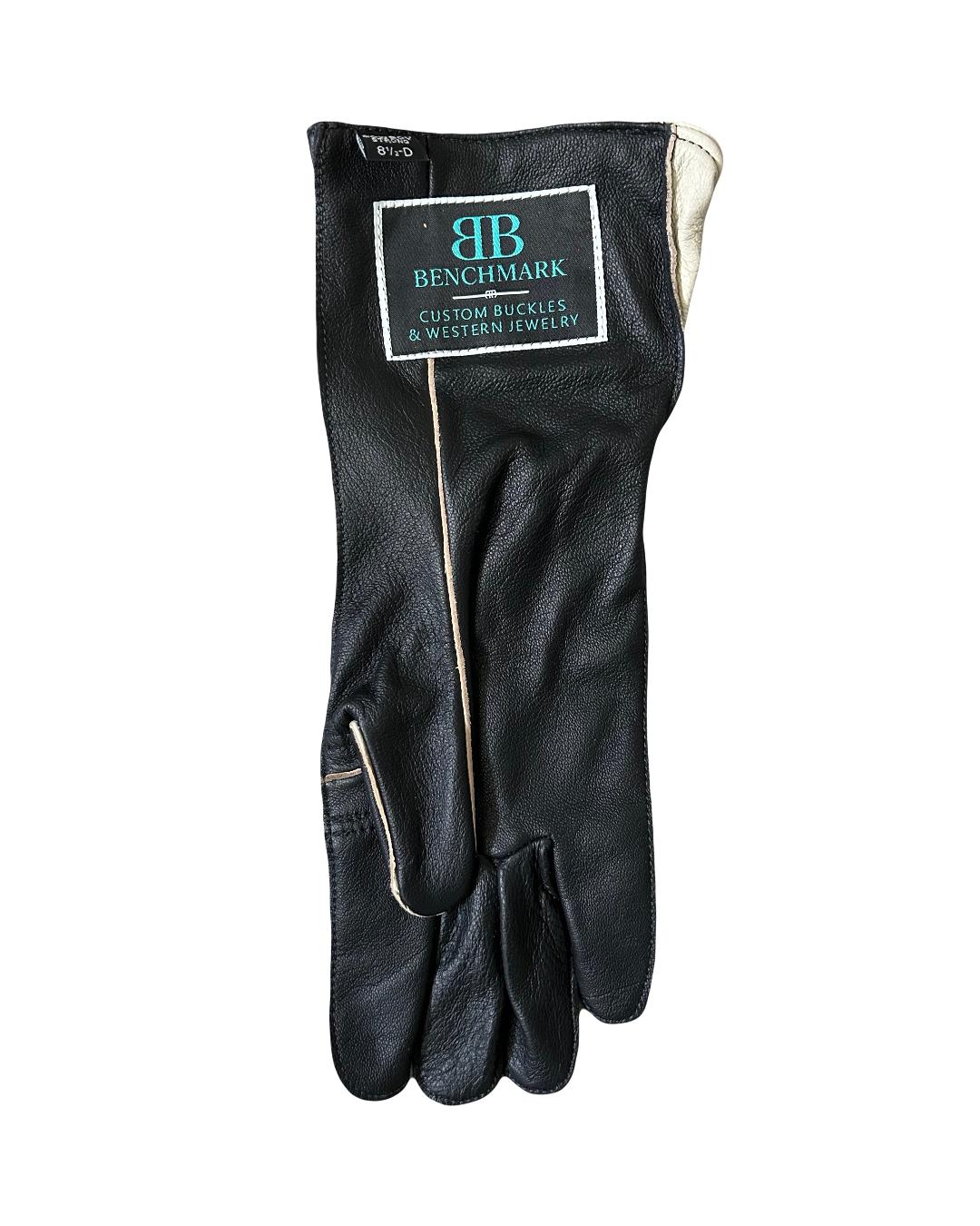 Right Hand Glove - Size 6