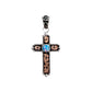Classic Cross Pendant