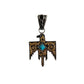 Thunderbird Pendant